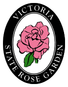 Victora State Rose Garden