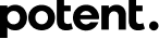 Potent